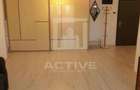 Apartament cu 3 camere semidecomandat în Mărăști - 7