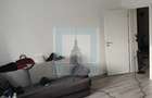Apartament 2 camere, mobilat/utilat - zona Sanpetru Subce... - 3