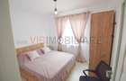 Casă cu 4 camere cu Teren 200 Mp în Central - 7