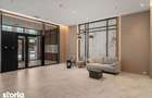 VANZARE APARTAMENT DE 3 CAMERE - ONE COTROCENI PARK - 3