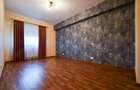 Apartament cu 3 camere decomandat în Muncii - 11