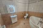 Apartament cu 3 camere decomandat în Lujerului - 4