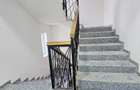 Apartament 2 Camere tip Studio Popești Leordeni, Strada Biruinței - 11