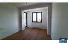 Vila cu 4 camere de vanzare in Paulesti, 143.43 mp #14675 - 16