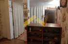 Casă individuală cu 3 camere cu Canalizare în Aurel Vlaicu - 15