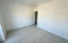 ETAJ 2! Apartament 2 camere 56mp, Visan, CT, loc de parcare, decomandat - 8