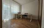 Spatiul ideal pentru sediu firma 3 camere, etaj 1, Micro XI - 8