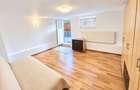 Triplex 131 mp total + Pod 35 mp | Terasa 25 MP | Garaj | Turnisor – Sibiu - 6