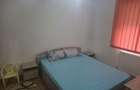 Aprtament cu 2 canere in mun. Giurgiu, jud. Giurgiu