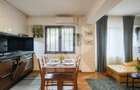 Apartament cu 3 camere semidecomandat în Otopeni - 3