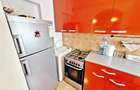 Apartament cu 2 camere în Central - 8