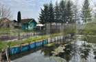 Investitie: Casa cu teren constructii si pastravarie - Prejmer, Brasov - 6