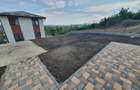 Casă cu 3 camere cu Teren 400 Mp în Valea Adâncă - 8