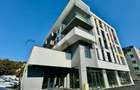 Apartament cu 2 camere semidecomandat în Iris - 3
