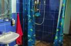 Casa de vanzare 5camere 2bai foi?or deschidere la sosea principala 24m - 10