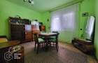 Casă cu 4 camere cu Teren 476 Mp în Lipova - 6