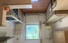 Apartament cu 4 camere decomandat în Medicină - 4