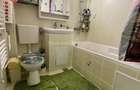 Apartament cu 3 camere decomandat în Circumvalațiunii - 2
