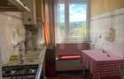 Apartament cu 4 camere decomandat în Semicentral - 8
