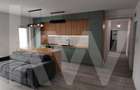 APARTAMENT PREMIUM DE INCHIRIAT in Selimbar - 2
