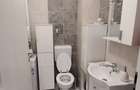 Garsoniera mobilata si utilata complet | 200 m metrou Dimitrie Leonida | BERCENI 5 RESIDENCE - 7