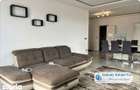 Apartament de inchiriat, 3 camere,Bloc NOU, Nufarul, Oradea - 5