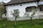 Case si teren de vanzare - 5
