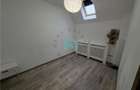 Apartament 3 camere Tractorul, 60 mp - Brasov - 15
