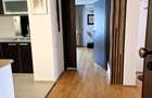 Apartament cu 4 camere decomandat în Decebal - 9