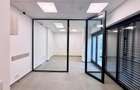 Spatiu comercial SAD 105mp | Aradului - 7