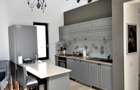 Casa superba in Faget-exclusivitate - 3