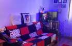 Apartament 1 camera Valea Adanca Miroslava - 4