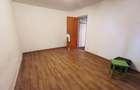 Vanzare - Apartament 2 camere Lujerului loca?ie excelenta, ideal locuit sau investi?ie - 6