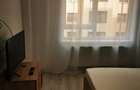 Apartament cu 2 camere decomandat în Militari - 15
