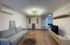 2 camere, etaj 3, balcon sticla, ansamblu 5 blocuri si parc 5000mp - 6