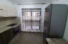 Apartament 2 camere, decomandat, Wrp residence, utilat complet - 3