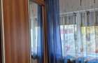 Inchiriez apartament 3 camere - 3