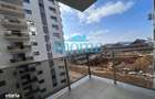 Apartament 2 camere Republica | Hils Republica | Parcare | Metrou - 4