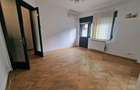 Apartament cu 2 camere semidecomandat în Dorobanți - 2
