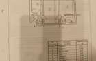 APARTAMENT DE VANZARE CU DOUA CAMERE IN PAJURA SEC.1 - 9
