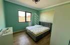 Casa individuala, 1 loc de parcare, Mosnita Noua,Timisoara - 5