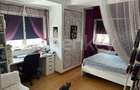 Apartament cu 3 camere decomandat în Floreasca - 6