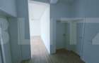 Apartament cu 3 camere semidecomandat în Torontalului - 9