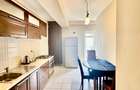 Apartament cu 3 camere decomandat în Herăstrău - 3