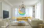 Apartament 2 Camere Decomandat Sector 4 Grand Arena 57.7mp - 3