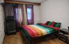 APARTAMENT IN ZONA CENTRALA | 2 CAMERE | Comision 0% - 52999 EURO neg. - 6