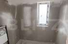 Casă cu 3 camere cu Teren 280 Mp în Moșnița Nouă - 6
