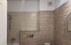 Apartament cu 2 camere în Floreasca - 10
