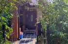 Casă individuală cu 3 camere cu Teren 314 Mp în Domnești - 3