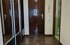 Apartament cu 2 camere decomandat în Nicolae Grigorescu - 7